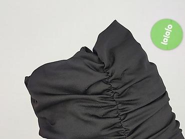 goth: H&M, Sukienka damska, rozmiar S — 6