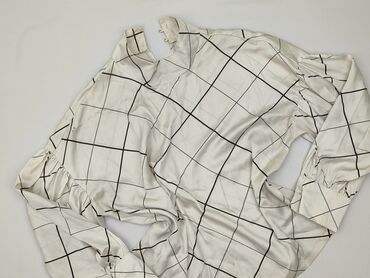 koszula od c a: Primark, Bluzka damska, rozmiar XL