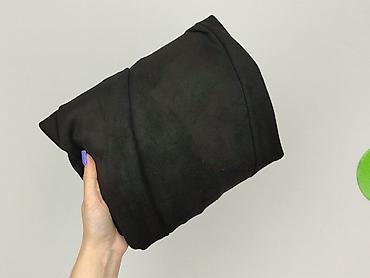 getry z zapiętkami: Legginsy rozmiar L — 6
