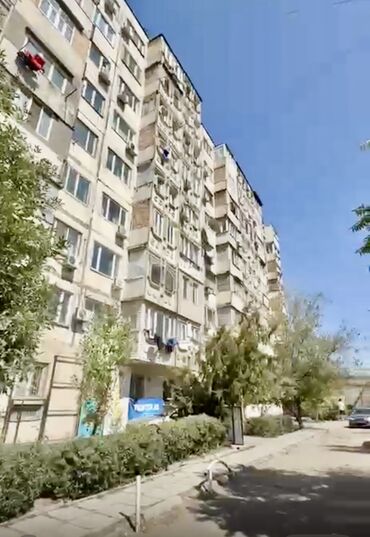продам дом дешево срочно: 3 комнаты, 64 м², Индивидуалка, 3 этаж, Старый ремонт
