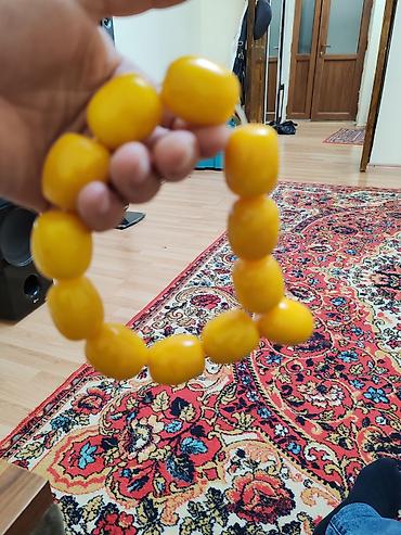 Bilərziklər: Bilərzik — 3