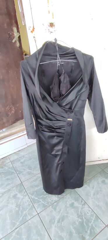 sluban chrayi arzular konstruktorlari: Вечернее платье
