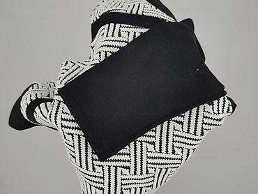 hm s: H&M Divided, Sukienka damska, rozmiar 2XS — 6