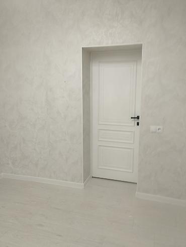 Ремонт под ключ: Отделочные работы под ключ: стены, полы, потолки Профессионально — 8