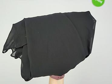 lampoo second hand: Bodyflirt, Sukienka damska, rozmiar 2XL — 5