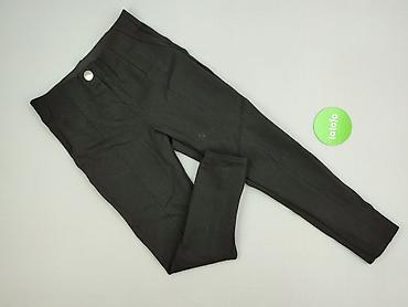 zara olx: Zara, Spodnie materiałowe damskie, rozmiar L — 2