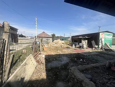 5 гес: Продажа павильонов 4 м², С оборудованием — 7