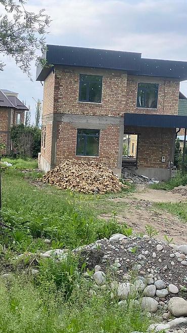 Пластиковые окна на заказ: Пластиковый окна двери витираж арка трапетсия либой слажнас алиминий — 1