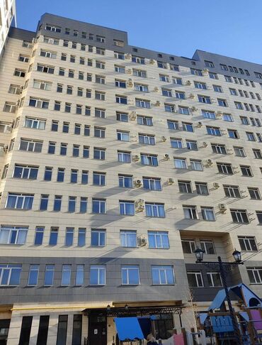 купить дачу в бишкеке недорого: Продаю Магазин В жилом доме, 203 м², ПСО (под самоотделку), Отдельный вход, 1 этаж