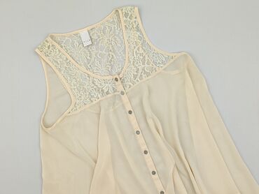 hm t shirty basic: Vila, Top damski, rozmiar L