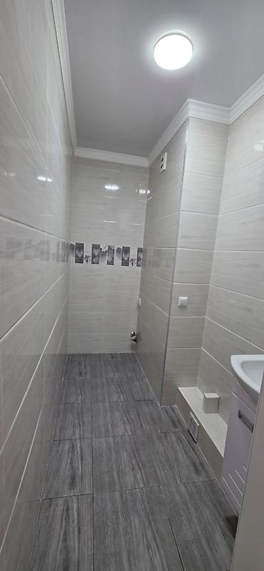 Продажа квартир: 2 комнаты, 76 м², Элитка, 9 этаж, Евроремонт — 13