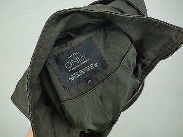 zapaka pl: ONLY, Parka damska, rozmiar XS — 5