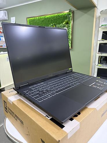 jbl tune 770nc: Игровой, Новый, Intel Core i5 — 3
