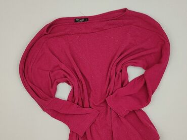 florence and the machine t shirty: Tom Rose, Women's blouse, size M