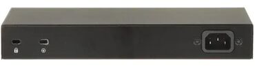 htc desire c cena: Brend: DAHUA Model: Dahua POE switch PFS3010-8ET-65 10/100 RJ45