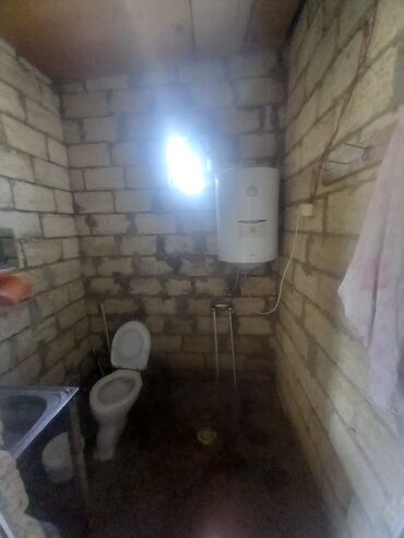 Həyət evləri və villaların satışı: 3 otaqlı, 350 kv. m, Kredit yoxdur, Orta təmir -da lalafo.az — 5 Həyət evləri və villaların satışı: 3 otaqlı, 350 kv. m, Kredit yoxdur, Orta təmir — 5