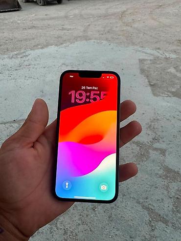 12 pro mini iphone: IPhone 13 Pro, 128 GB, Graphite, Face ID, Simsiz şarj — 7