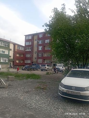 бир: Бөлмөлөрдү тазалоо, | Оңдоо иштеринен кийин тазалоо, Жумасына бир жыйнап тазалоо, Терезелерди жуу, | Офистер, Батирлер, Подъезддер — 7