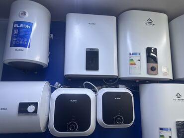 продать сахар оптом: Тэн, Жылытуу элементинин түрү: Кургак, Жаңы, 1500 Вт