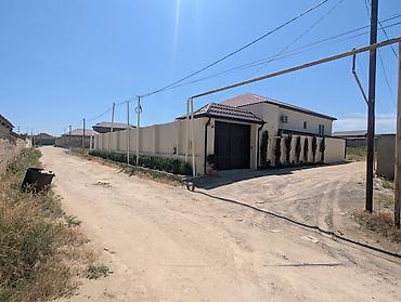 mida satis: 6 sot, Tikinti, Mülkiyyətçi, Kupça (Çıxarış), Texniki pasport — 3