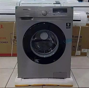 2 tb hdd: Paltaryuyan Anbardan satiş.Qimətlər aşagida qeyd olunub.Ünvana — 2