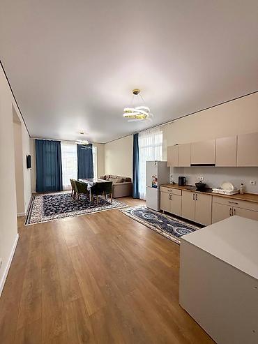 домики бишкек: Продаются таунхаусы на берегу Иссык-Куля! Предлагаются 4 современных — 1