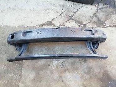 alfa spitfire: Fiat bravo 2 prednja greda. Fiat bravo 2 prednja greda Kontakt 146 1 — 1