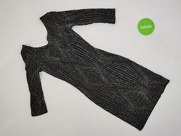 tally wejli: Tally Weijl, Sukienka damska, rozmiar S — 2