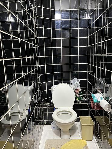 кв токмаке: 4 комнаты, 81 м², Индивидуалка, 5 этаж, Косметический ремонт — 4