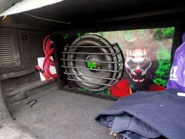 Opel: Opel Astra: 1.6 l | 2009 il 28000 km Universal — 22