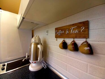 Günlük kirayə evlər: 104 kv. m, 3 otaqlı, Kombi, Qaz, İşıq -da lalafo.az — 9 Günlük kirayə evlər: 104 kv. m, 3 otaqlı, Kombi, Qaz, İşıq — 9