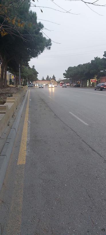 гараж в аренду: Mastagada servis icareye verilir elaqe saxlayin danisaq — 6