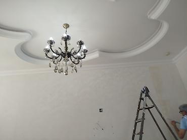 remont: 🔨 МАСТЕР НА ВСЕ РУКИ 🔨 🏠 Все работы по дому — от начала до конца! ✅ — 4