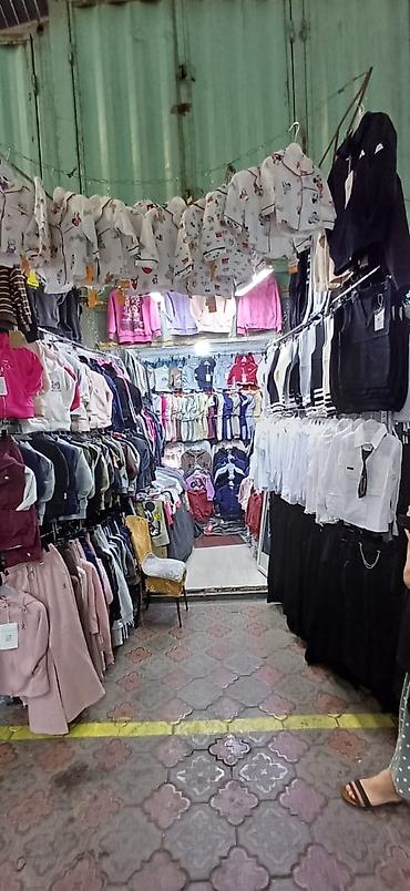 store: Срочно продается контейнер ‼️
Дордой китайский15-16 ряд 7 контейнер — 1