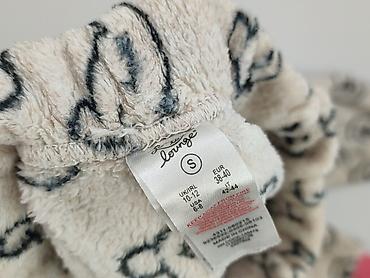 dunnes bluza: Lounge, Spodnie dresowe damskie, rozmiar S — 4