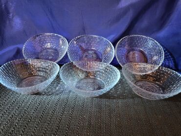 Činije: Posude nove,vintaz za poslastice Hassiri. Iranske posude za — 6