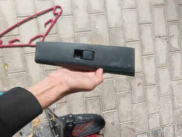 Digər avtomobil ehtiyat hissələri: Salam. nissan teana j31 ucun ehtiyyat hissələri ustən cixma orijinal -da lalafo.az — 12 Digər avtomobil ehtiyat hissələri: Salam. nissan teana j31 ucun ehtiyyat hissələri ustən cixma orijinal — 12