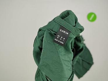sheinside polska: Shein, Sukienka damska, rozmiar XS — 4