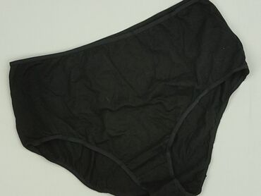 Primark, Women`s panties, size M (EU 38)