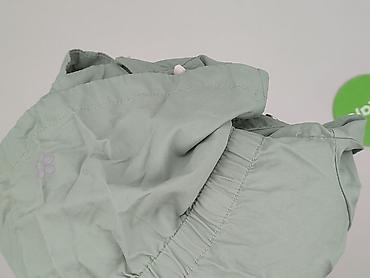 pull and bear polonia: Kurtka, Smyk, 9-12 miesięcy, stan - Bardzo dobry — 6