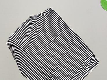suwak: Gerry Weber, Spodnie materiałowe damskie, rozmiar XL — 6