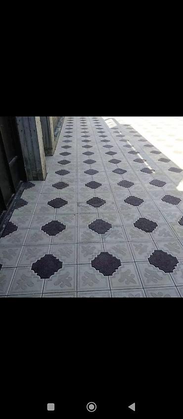 pilte beton: Məhsul: Dekorativ daş və plitə materialları - Xarici və daxili — 2
