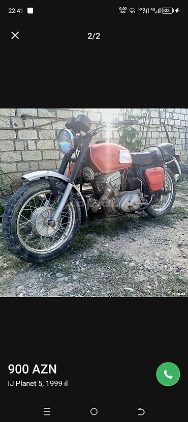 мотор велосипедный: Salam,moto tecili olarag satilir,naxodu motodu,sekildeki moto o — 2