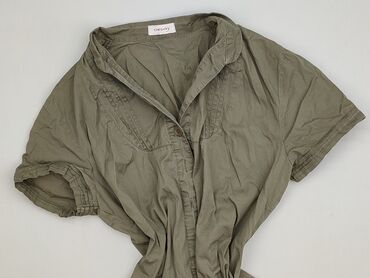 Orsay, Сукня жіноча, розмір S