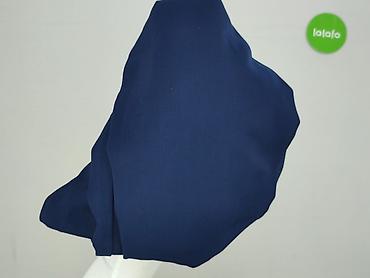 dres damski stradivarius: Spodnie dresowe damskie, rozmiar S — 5