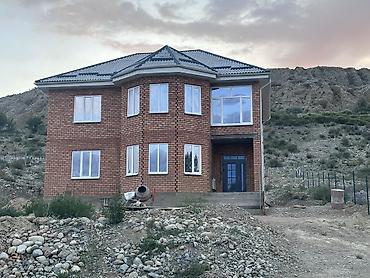 Металлопластиковые окна на заказ: Металлопластиковые окна, двери, витражи из высококачественного — 13