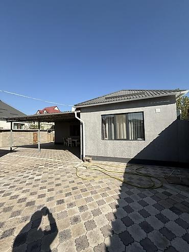 Ремонт под ключ: СРОЧНО ПРОДАЕТСЯ 0507410414 АК-ОРДО-1 АДРЕС АХУНБАЕВА ТАГАЙБИЙ — 12