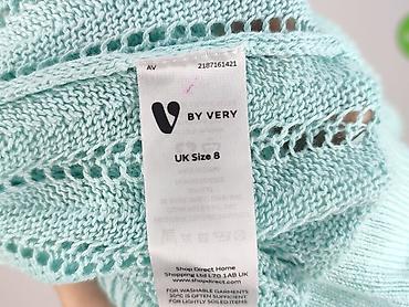 pull: V by Very, Sweter damski, rozmiar S — 5