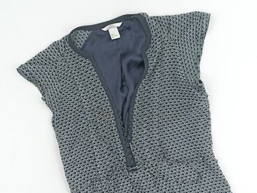 sukienka w pepitkę h: Сукня жіноча, H&M, Розмір XS
