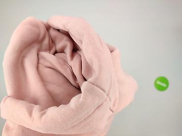 bluzy cmp: Primark, Bluza z kapturem damska, rozmiar 2XS — 5